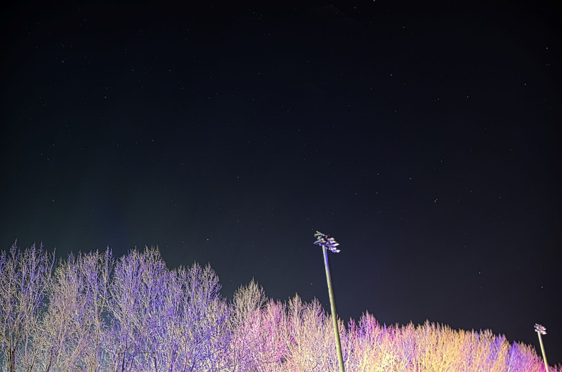 R6 F4986