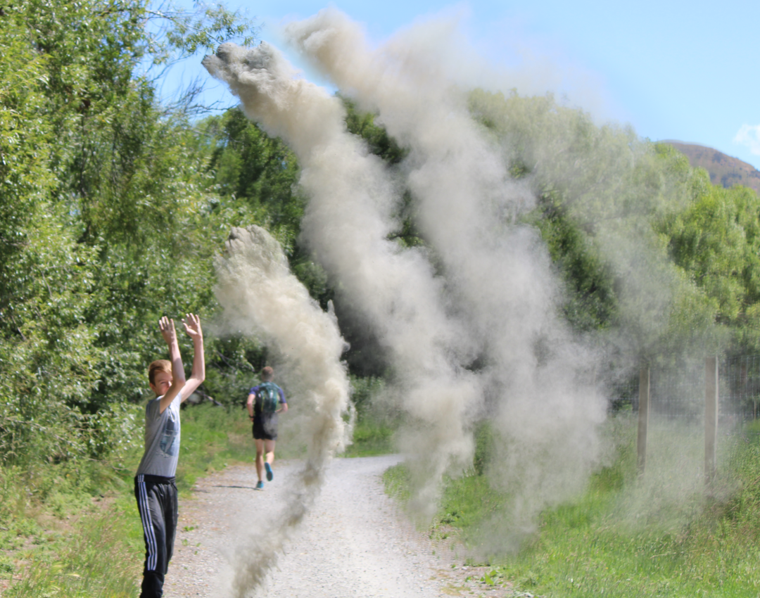 IMG EOS 1500D100 0487